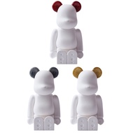 BE@RBRICK oma Ornament No.9 Galaxy [Direct from Japan] BE@RBRICK oma 飾品 No.9 Galaxy [日本直送]