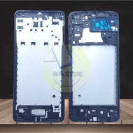 LCD FRAME - LCD PLATE - LCD BODY FOR SAMSUNG A04S A047F