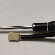 YAMAHA Y80 2T SWITCH