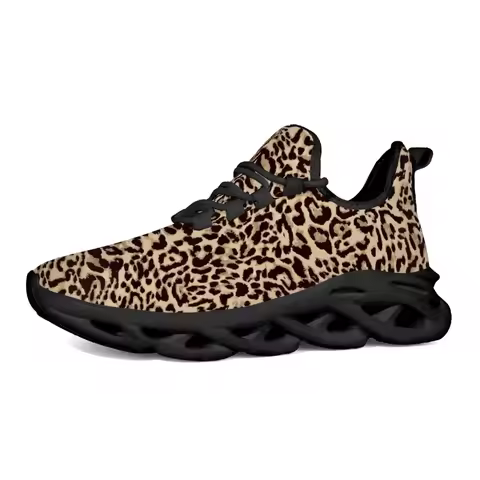 Men Shoes Men Running Sports Shoes Male Training Sneakers Tennis Shoes for Men Women Shoes Summer Ca