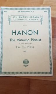 Piano Exam Pieces
