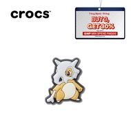 Crocs Pokemon Cubone Jibbitz
