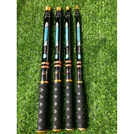 Need to hide your wife in a compact, high-end 45cm trunk with replaceable parts