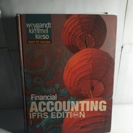 FINANCIAL ACCOUNTING IFRS EDITION 2e
