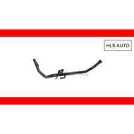 Honda Civic 2.0 S5g Water Pump Pipe (19510-prc-j00)