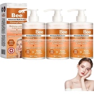 ApisDerm Boto-xBee Advanced Multi-Effect Firming Cream Boto-x Bee Venom Anti-Wrinkle Cream ApisDerm 