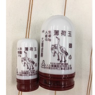 Universal Pharmacy Life Mint Jade Extra Large 2.8g Special 3.7g Super 13.5g Stick