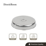 Stainless Steel Food Cover Food Serving Cover/ Food Cover/