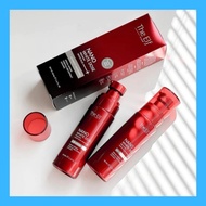 THE ELF NANO WHITE DOSE