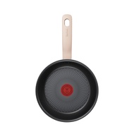 TEFAL SO MATCHA FRYPAN 20CM NON-STICK COATING - G17902