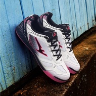 FIGOS PRO QATTO META FUTSAL WHITE TIGER KOREA SPECIAL EDITION UNISEX FOR MEN & WOMEN