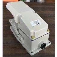 Jy Foot Switch/Pedal Switch