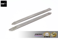 SELECT TOOLS 12 TIRE CHANGER WRENCH SET FLYMAN USA