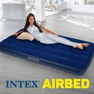 INTEX DURA BEAM HIGH QUALITY Air Mattress