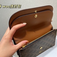 Fashion Camera beg Printing Classic The Wind