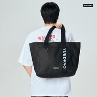 Yuedpao Active Bag Collection  กระเป๋าสะพายข้างแฟชั่น กระเป๋ายืดเปล่า กระเป๋าอเนกประสงค์