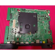 UA55KU6000K Samsung 55" Mainboard