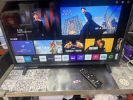 LG 32LM6300PCB 智能電視