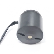 【STOCK】Brushless DC Motor for Electric Skateboard D5065 270KV High Torque Scooter Motor