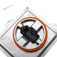 Headlight LED Module Ballast Headlight Ballast L90028076 for  X1 Z4 E84 E89