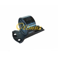 PERODUA KANCIL L5, MIRA TURBO FRONT ENGINE MOUNTING