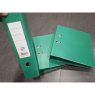 arch file A4 3" each