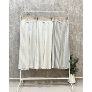 DAVINA CULLOTE STRIPE