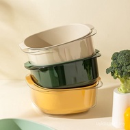 Kelengkapan Dapur Rumah Perkakas Barangan Kecil Kehidupan Malas Koleksi Isi Rumah Praktikal Barangan