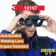 3M 10197 1621 Safety Goggles ANTI FOG Welding Protective Glasses 3m Anti-Fog goggles safety 3M 12308
