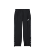 Nike x Patta Running Team 男款長褲