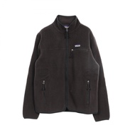 【二手】Patagonia Retro Pile Jacket Fleece 22802BLKS 其他外套 男士 全新