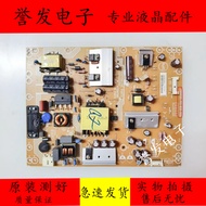Original Creation 46E5CHR Hill LE46G3000 Power Board 715G6155-P02/P01-W20-002H