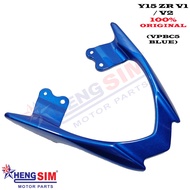 Y15 ZR V1 / V2 SPOILER HANDLE SEAT YAMAHA