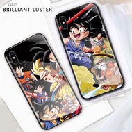 Samsung Galaxy J7 J6 S24 S23 S22 S21 S20 S10 S9 M02 M11 M22 Note 8 9 10 20 Ultra Lite FE Plus Core P