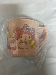 My Melody杯