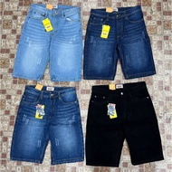 Men’s Denim short pant