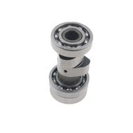 Motorcycle Accessories Dayang DY90 Jialing JH70 Cam Jetta JD100 Rocker Arm Camshaft Y9M3