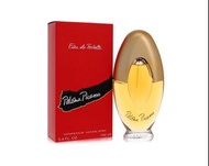 《包順豐櫃》Paloma Picasso Paloma Picasso Eau De Toilette Spray 100ml / Perfume 香水