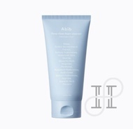 \ud83c\uddf0\ud83c\uddf7 [Abib] Deep clean foam cleanser Sedum hyaluron foam 150ml Korean Skincare