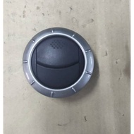 Aircond vent iswara lmst Aircond vent iswara lmst Aircond vent iswara lmst Aircond vent iswara lmst 