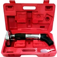 Ramset gun superfix / alat tembak paku mesiu - robinshop3