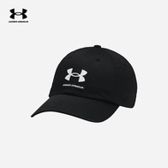 UNDER ARMOUR Nón thể thao nam Branded Hat 1369783-001