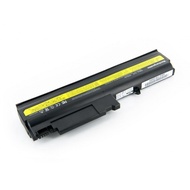 IBM ThinkPad R50 R50E R50P R51 R51E R52 T40 T41 T42 T43 P Battery