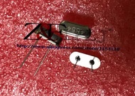 LY Crystal 4.864 4.864M 4.864Mhz Hc-49S Dip2 100Pcs/Lot