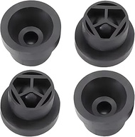 7M5Q6D277AA Engine Cover Bumper Grommet for Ford Focus Kuga Mondeo Mk4 S-Max C-Max Galaxy 1555641 En