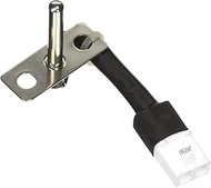 6322FR2046C Compatible/Replacement Part by OEM Mania for Washer Thermistor Temperature Sensor Assemb