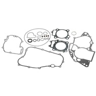 COMPLETE FULL GASKET KIT For HONDA CRF250R CRF250X CRF250 CRF 250 X Original