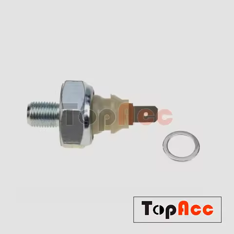 Oil Pressure Switch 31A90-00601 31A9000601 For Mitsubishi L3E Engine