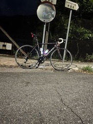 Ridley Orion team edition 碳纖維 公路車 road bike 全套 sram rival 件 同105同級 Shimano 105 r7000 前變mavic aksium 