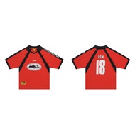 New men's short-sleeved cotton T-shirt66